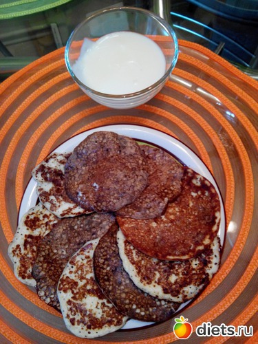 ����� �� ��������� �� ������, ������: � ��, ��� � ��. ������ � ����..