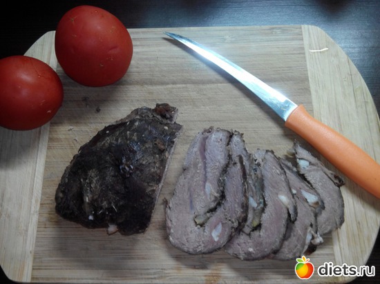 �������� �� �������� � �������� � �������, ������: � ��, ��� � ��. ������ � ����..