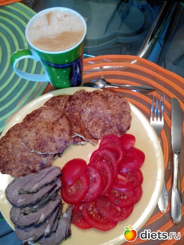 ������� � ������� ���������� � ���������, ������: � ��, ��� � ��. ������ � ����..