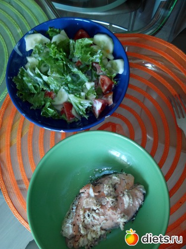 ������ � ����������� ������� � �������� ����� � ������� � ��������� �� �������, ������: � ��, ��� � ��. ������ � ����..