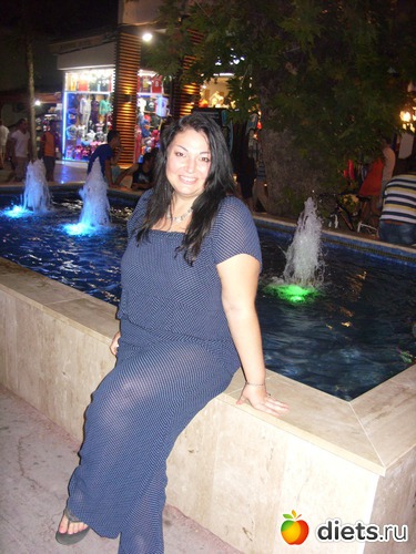 2 ����: ����� .������ .����.2013