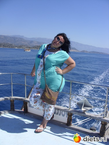 3 ����: ����� .������ .����.2013