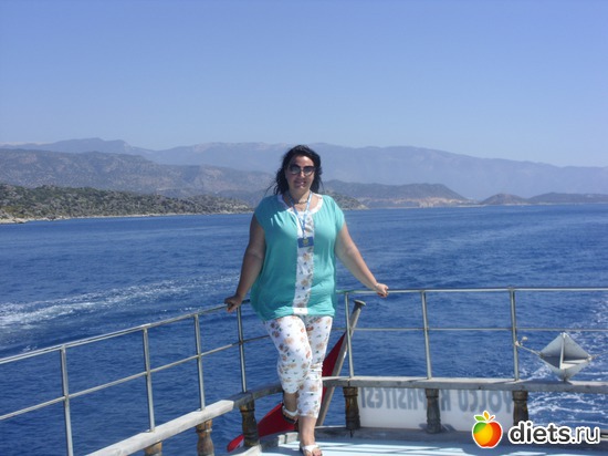 4 ����: ����� .������ .����.2013