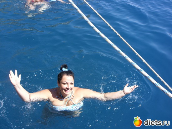 5 ����: ����� .������ .����.2013