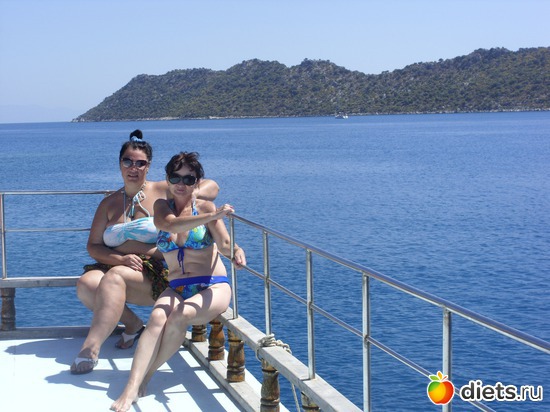 6 ����: ����� .������ .����.2013