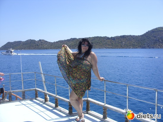 7 ����: ����� .������ .����.2013