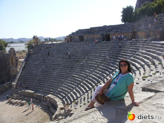 8 ����: ����� .������ .����.2013