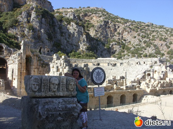 9 ����: ����� .������ .����.2013