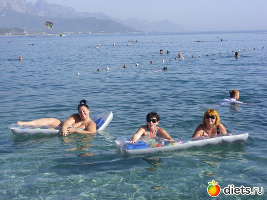 14 ����: ����� .������ .����.2013