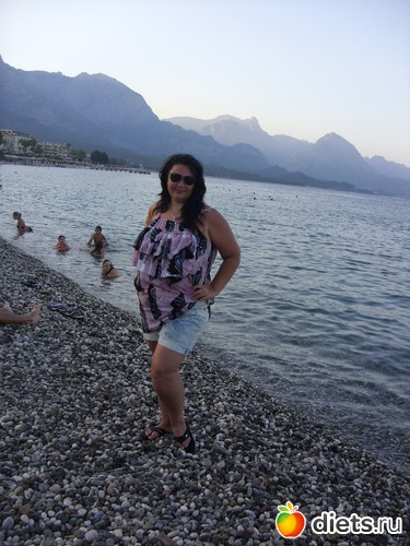 15 ����: ����� .������ .����.2013