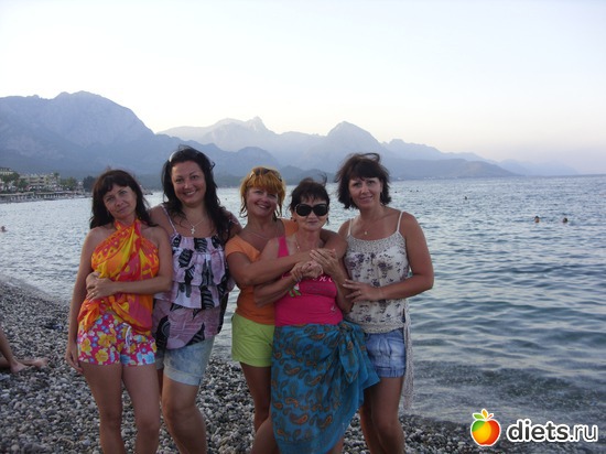 16 ����: ����� .������ .����.2013