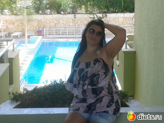 18 ����: ����� .������ .����.2013