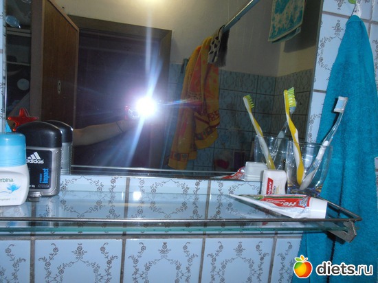 6 ����: ����-����