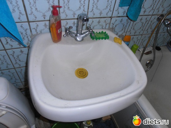 7 ����: ����-����