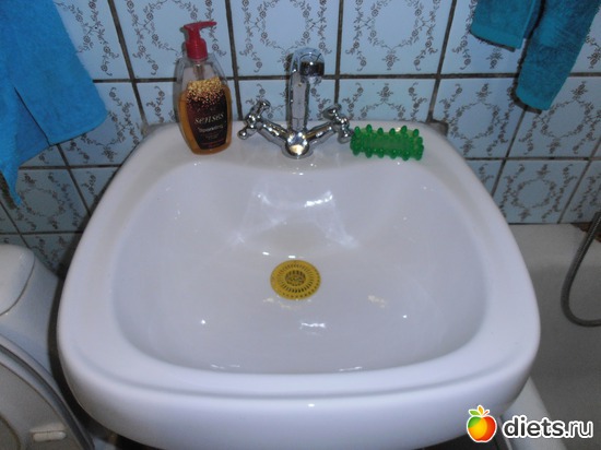 8 ����: ����-����