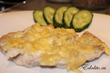 Куриное филе по-французски