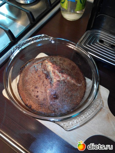 ���� �� ������� ����� 1981, ������: � ��, ��� � ��. ������ � ����..