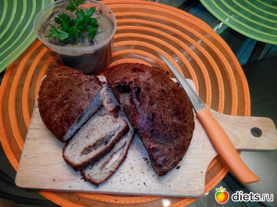 ���� � ������ �� ������� ������ � ����������, ������: � ��, ��� � ��. ������ � ����..