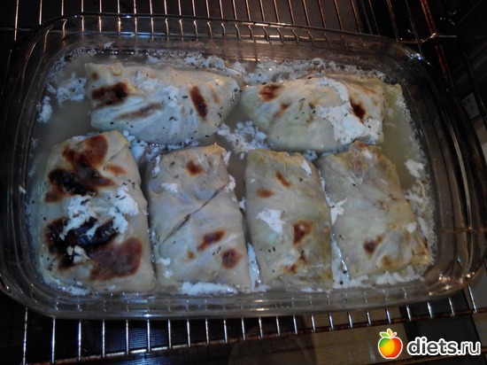 ��������� �������, ������: � ��, ��� � ��. ������ � ����..