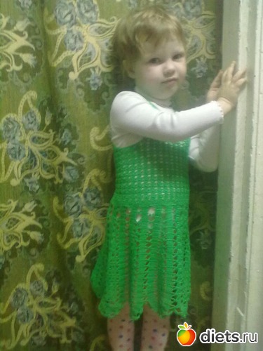 163 фото: мои работы