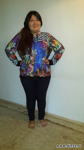 106 ��, ������: �