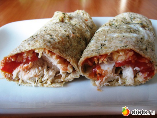 ������� �� ������� �����������, ������: � ��� ��� ���������� � ����