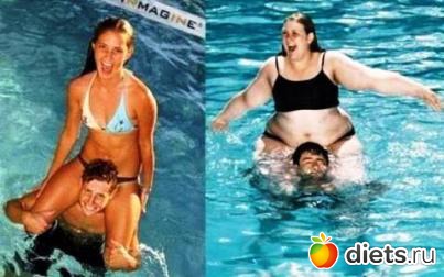 ���������!!!!