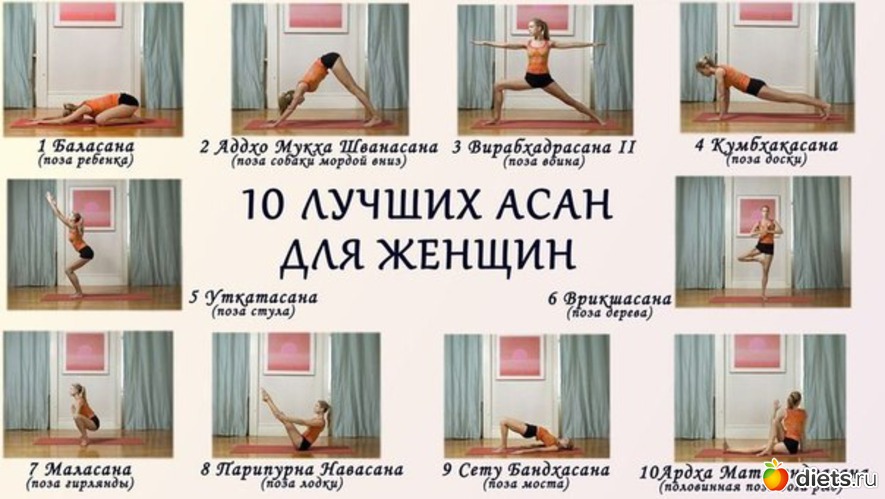 50 ����: ��������