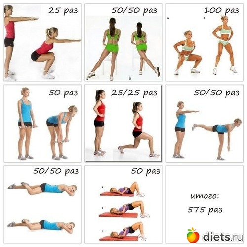 54 ����: ��������