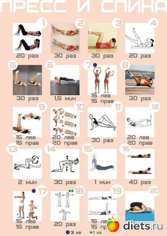 ����� � ���������