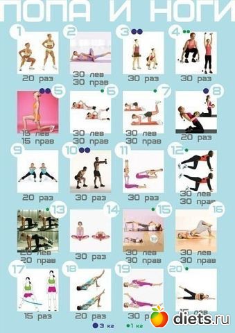 ����� � ���������