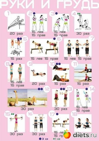 ����� � ���������