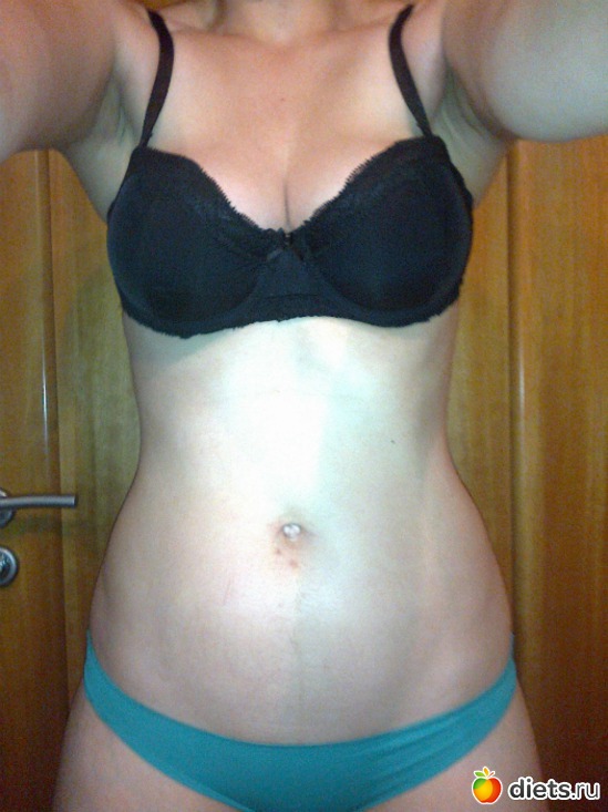 �����-�����-����(���) 2, ������: �������