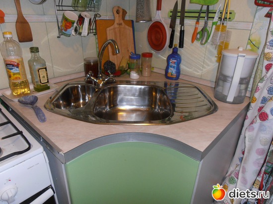 9 ����: ����-����