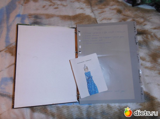 10 ����: ����-����