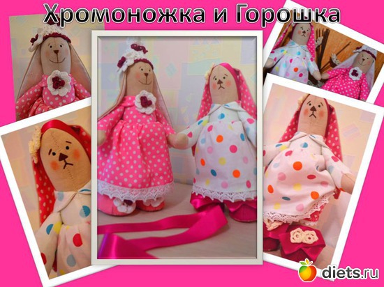 64 фото: Вещички для Женечки!!!