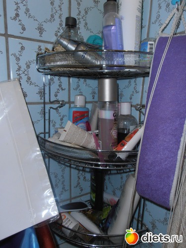 11 ����: ����-����