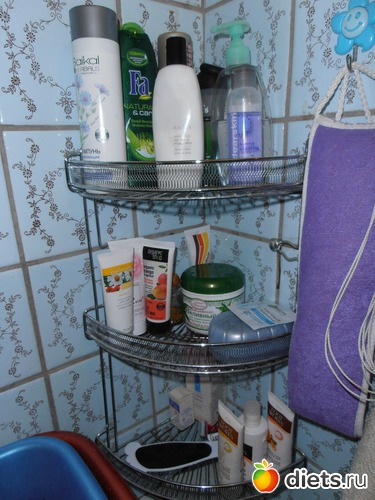 12 ����: ����-����