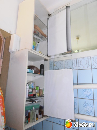 13 ����: ����-����