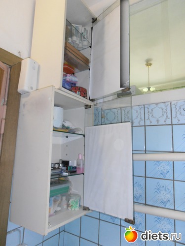 14 ����: ����-����