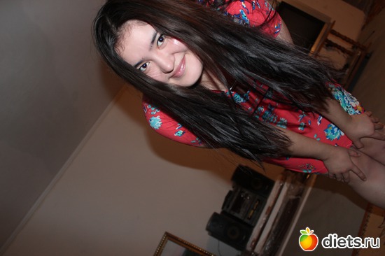 20 ����: �