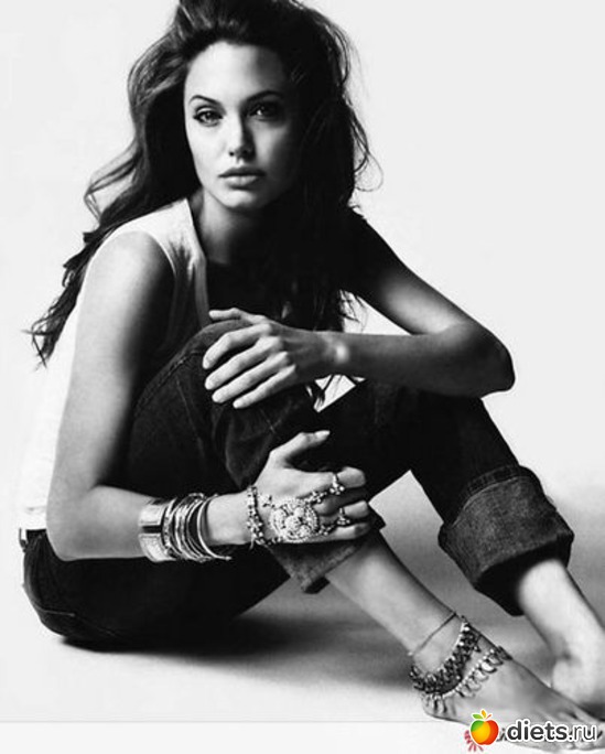 2 ����: My motivation