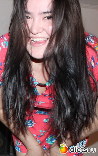 21 ����: �