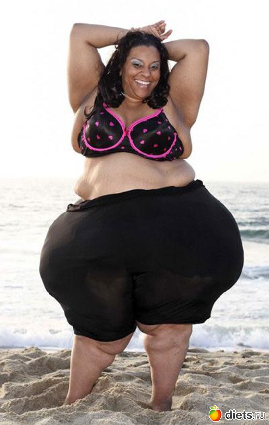 28 ����: ���������