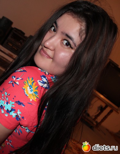 22 ����: �