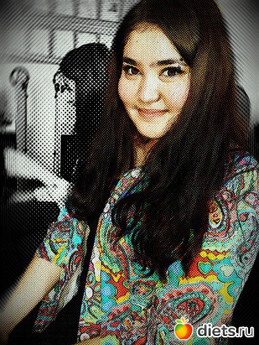 23 ����: �