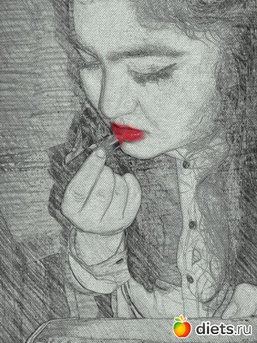 24 ����: �