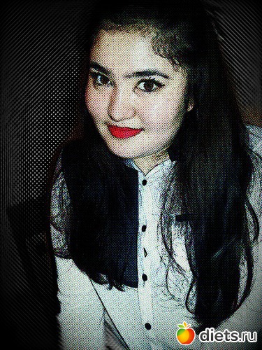 25 ����: �