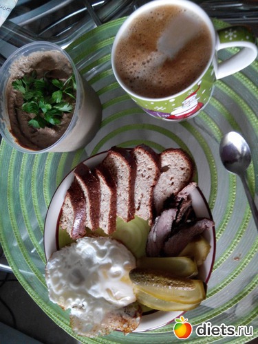 ������� ��������� ���, ������: � ��, ��� � ��. ������ � ����..