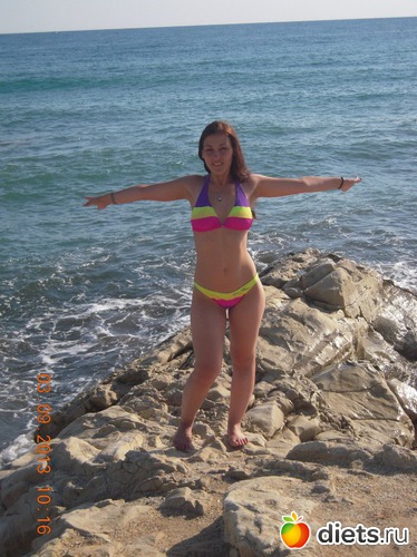 1 ����: ��� ����� � ������ � ����� ������ ���!